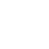 ntnglobal