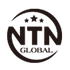 ntnglobal